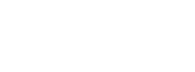 Aeroguard 360 Services